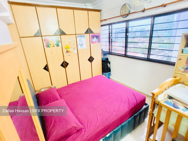 Blk 685 Race Course Road (Kallang/Whampoa), HDB 4 Rooms #274494151